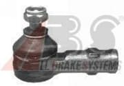 OEM Tie rod end/ABS 230111