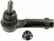 OEM END ASSY, TIE ROD STEERING 3805701