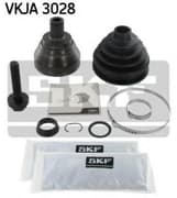 OEM JOINT ASSY, DRIVE SHAFT VKJA3028