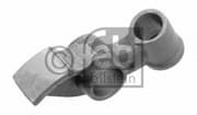 OEM VALVE ROKER 02939