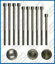 OEM CYLINDER HEAD BOLT SE 81026300