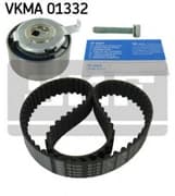 OEM VKMA01332