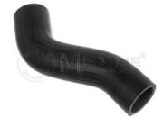 OEM RADIATOR HOSE 6191330007