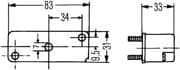 OEM 2KA003168021