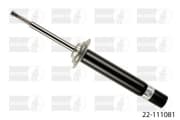 OEM SHOCK ABSORBER FRT BMW E39/535,540/96->98 22111081