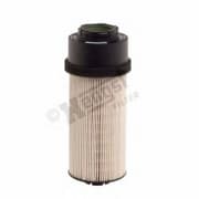 OEM DAF FUEL FILTER XF 95 E70KPD98