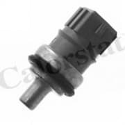 OEM SENSOR ASSY, TEMPERATURE WS2605