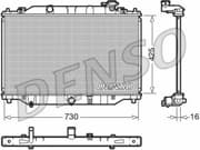 OEM DRM44039