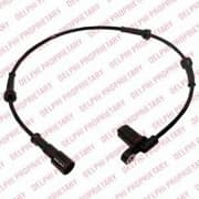 OEM ABS SPEED SENSOR SS20068