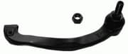 OEM END ASSY, TIE ROD STEERING 2759502