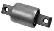 OEM BUSHING, SUSPENSION ARM 2660001