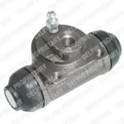 OEM CYLINDER, CLUTCH RELEASE LW21094