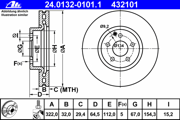 OEM 24013201011