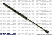 OEM STRUT, STAY ASSY 7469HX