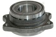 OEM BEARING, HUB 952646