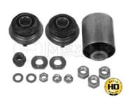 OEM REPAIR KIT, STABILISER SHAFT 0140330016HD