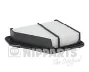 OEM FILTER ASSY, AIR ELEMENT N1324073