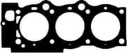 OEM CYL. HEAD GASKET 10082100