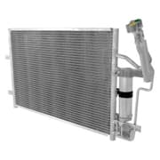 OEM CONDENSER BPYK6148Z