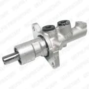 OEM MASTER CYLINDER ASSY LM40825