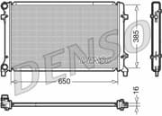 OEM DRM02014