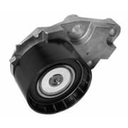 OEM PULLEY ROLLER ASSY 531021330