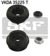 OEM VKDA35225T