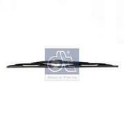 OEM Wiper Blade 650mm L+R MERCEDES 225183