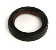 OEM SEAL RING 038103085E