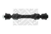 OEM LINK, STABILIZER 52617