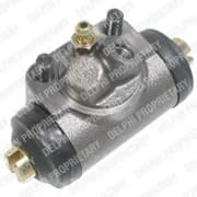 OEM WHEEL CYLINDER ASSY LW30072