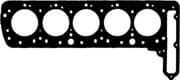 OEM HEAD GASKET DB OM617/300D/5CYL/90.90MM 3002397310