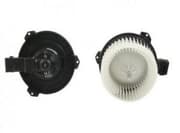 OEM MOTOR SUB-ASSY, 8710335060