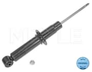 OEM SHOCK ABSORBER 1267250032