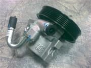 OEM PUMP POWER STEERING 96535224