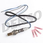 OEM SENSOR ASSY, OXYGEN DOX0114