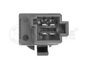 OEM SWITCH ASSY, STOP LAMP 0148900008