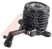 OEM Clutch Slave cil./ABS 51731