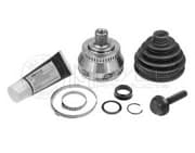 OEM JOINT KIT/DRIVE SHFT/A4/A6/PST 1004980088