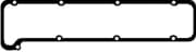 OEM GASKET RUBBER SEAL 712733400