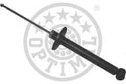 OEM SHOCK ABSORBER RR VW PASSAT3,4 A1819G