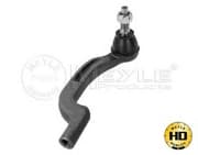 OEM TIE ROD END(RH)-A(W176)B(W246) 0160200021HD