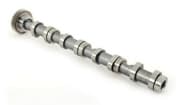 OEM CAMSHAFT 03L109021E