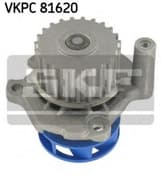 OEM VKPC81620