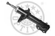 OEM SHOCK ABSORBER FR-SEAT/VW-ALL A3850H