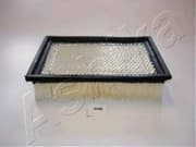 OEM FILTER ASSY, AIR ELEMENT 2003333