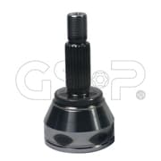 OEM JOINT ASSY, DRIVE SHAFT 818222