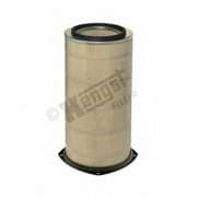 OEM AIR FILTER E562L