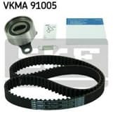 OEM VKMA91005