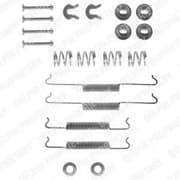 OEM BRAKE SHOE FITTING KIT LY1009